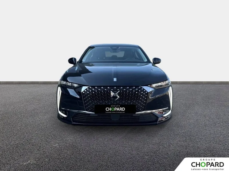 Image secondaire du véhicule 3