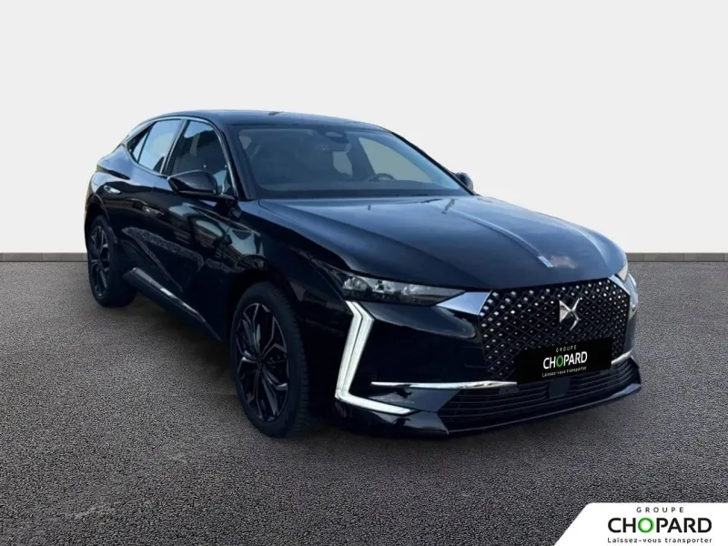 Image secondaire du véhicule 4