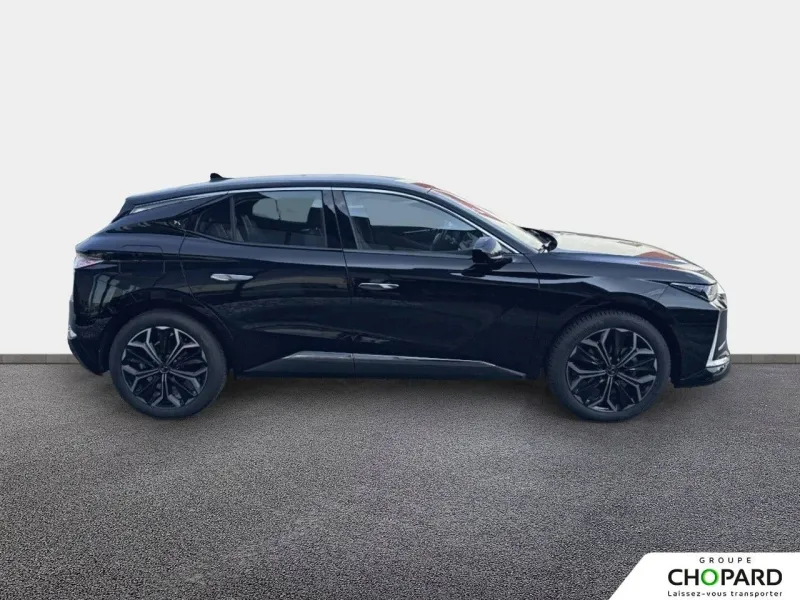 Image secondaire du véhicule 5