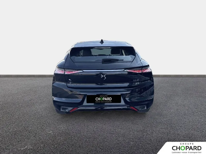 Image secondaire du véhicule 6