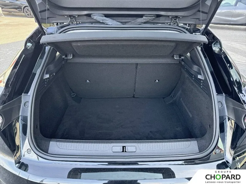 Image secondaire du véhicule 7