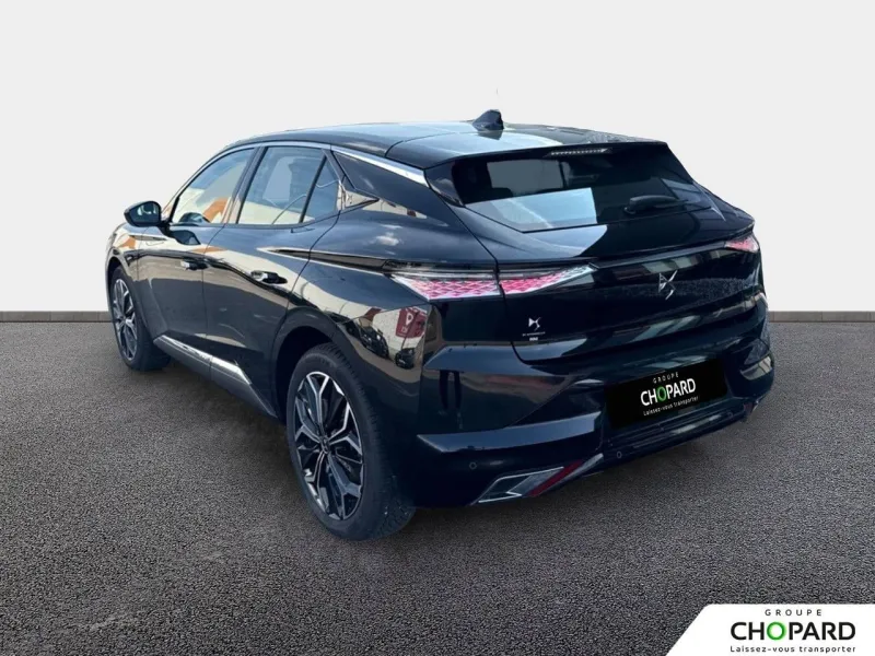 Image secondaire du véhicule 8