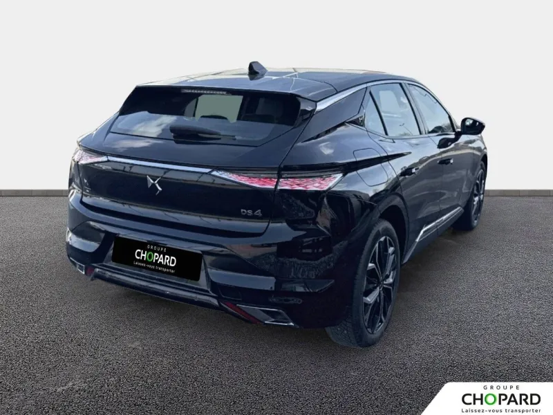 Image secondaire du véhicule 9