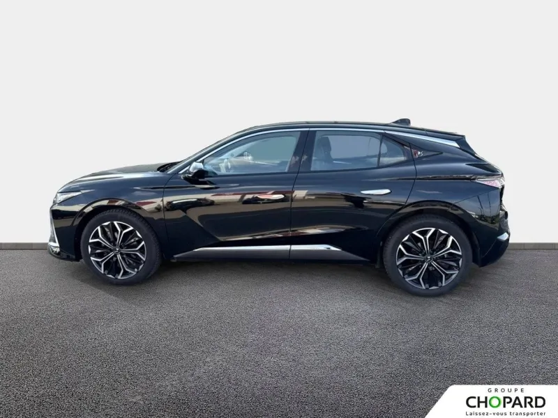 Image secondaire du véhicule 10