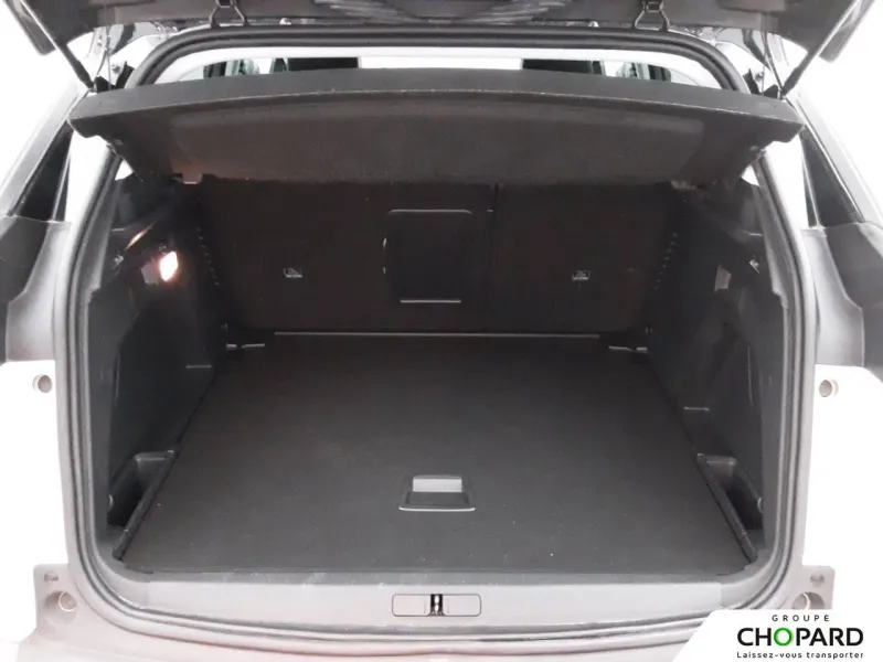 Image secondaire du véhicule 7