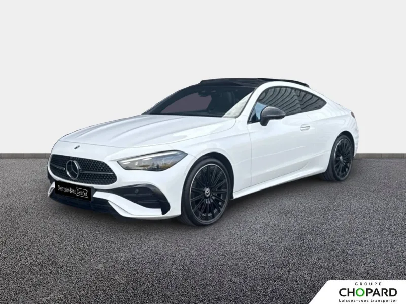 Image secondaire du véhicule 2