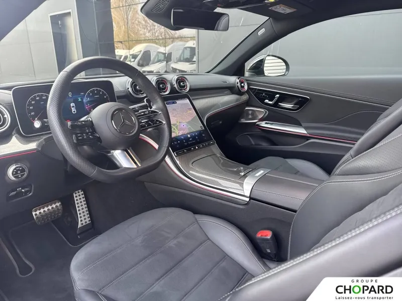 Image secondaire du véhicule 3