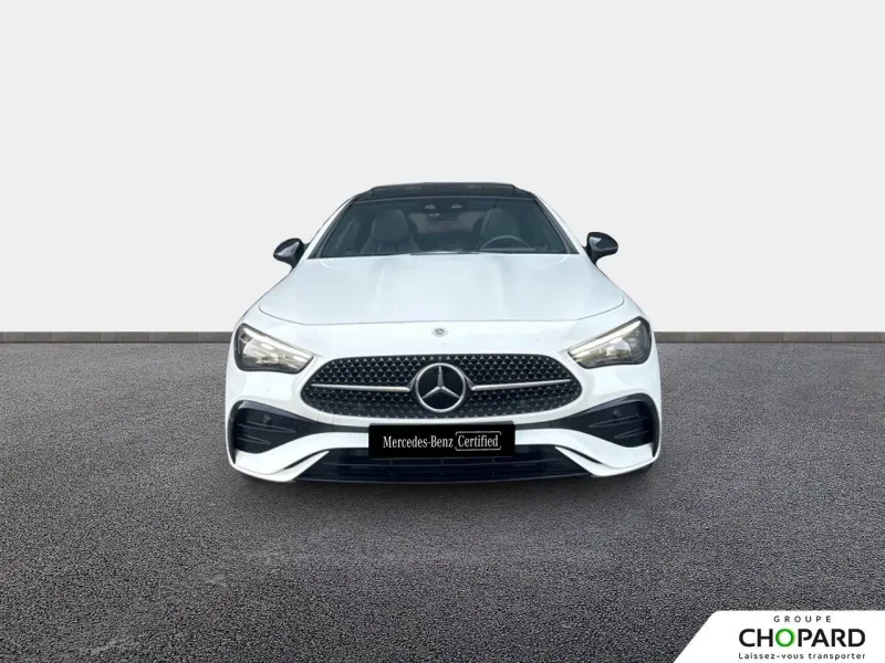 Image secondaire du véhicule 5