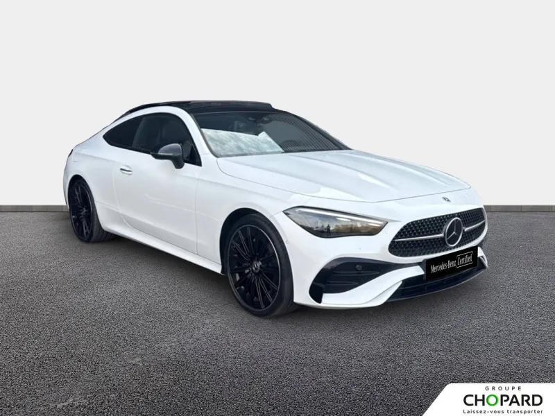 Image secondaire du véhicule 6