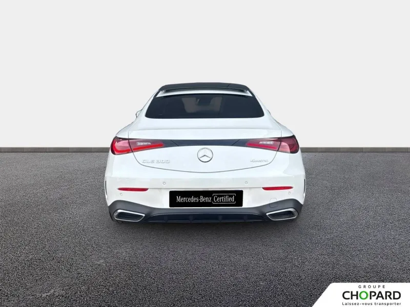 Image secondaire du véhicule 7