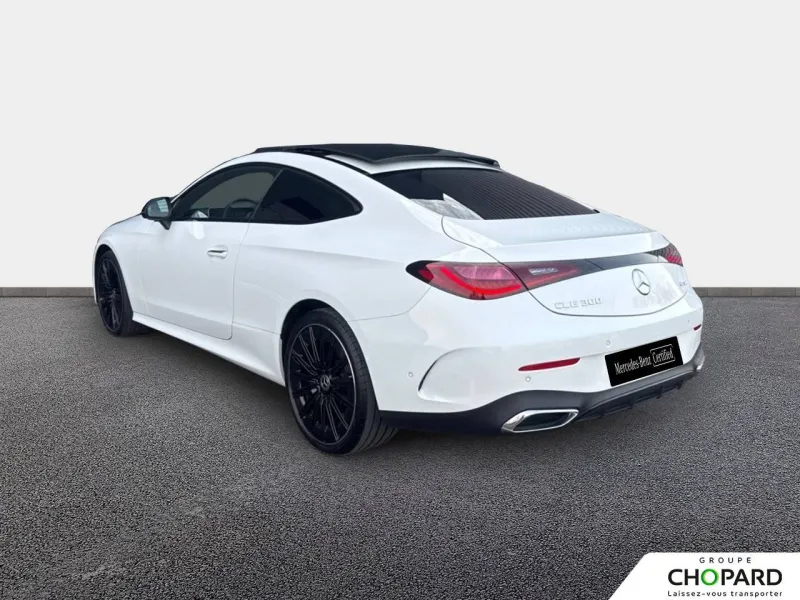 Image secondaire du véhicule 8