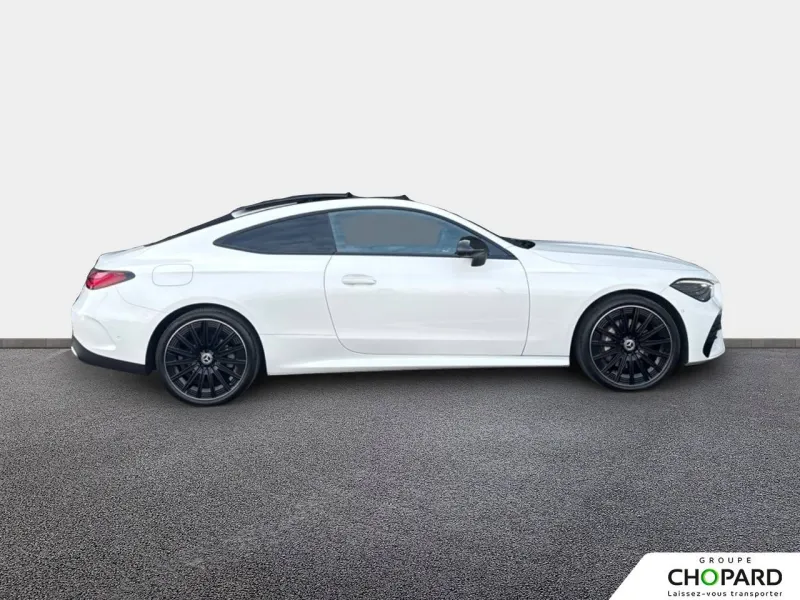 Image secondaire du véhicule 10