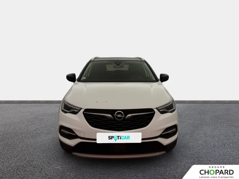 Image secondaire du véhicule 3