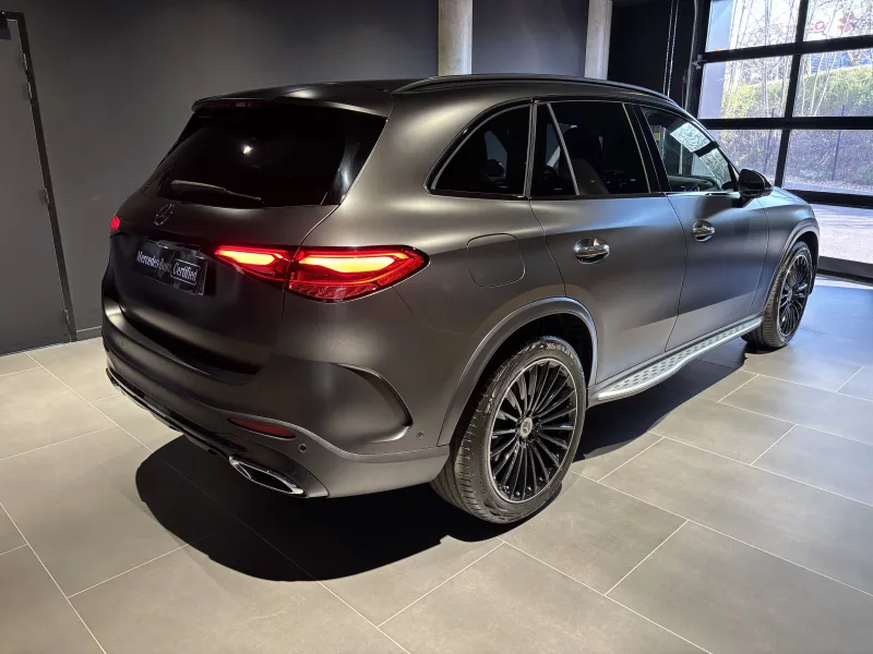 Image secondaire du véhicule 3