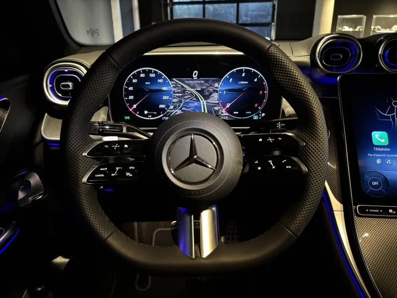 Image secondaire du véhicule 7