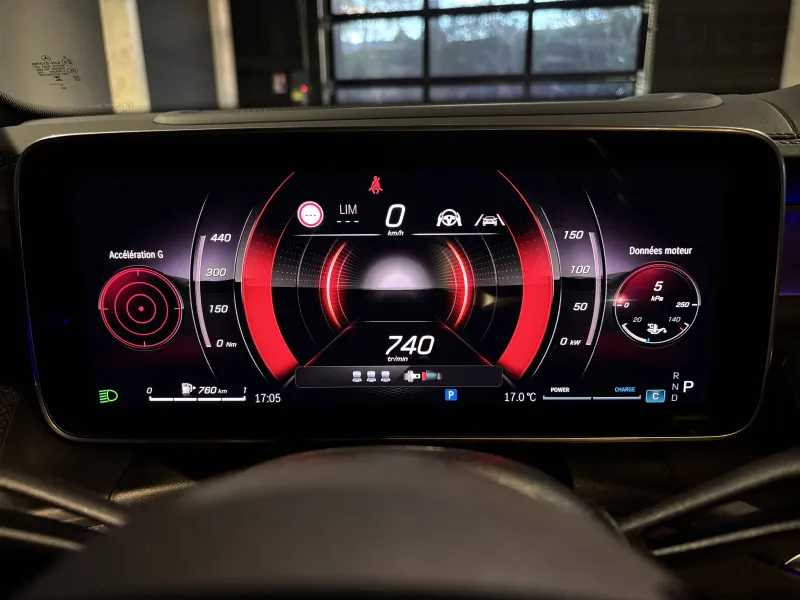 Image secondaire du véhicule 9