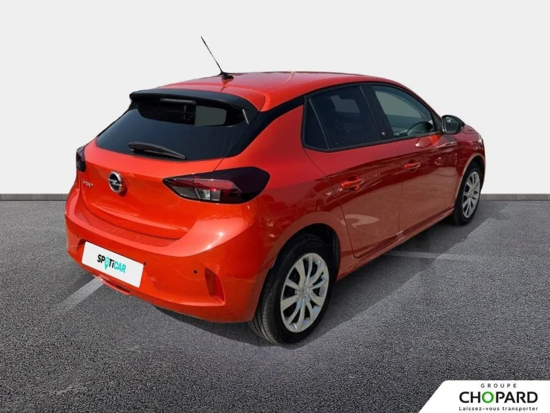 Image secondaire du véhicule 9