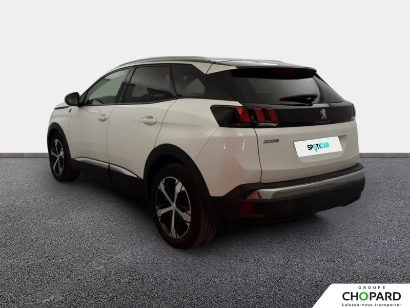 Image secondaire du véhicule 8