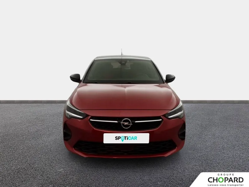 Image secondaire du véhicule 3