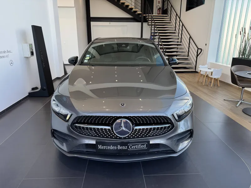 Image secondaire du véhicule 3