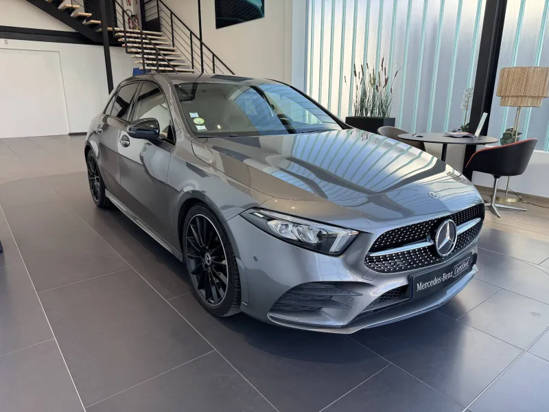 Image secondaire du véhicule 4