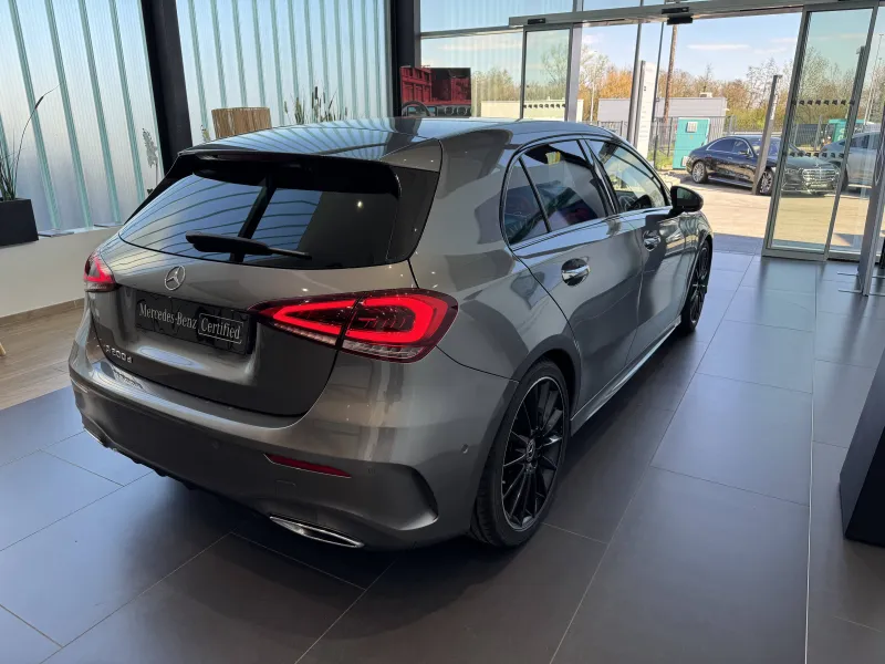 Image secondaire du véhicule 5