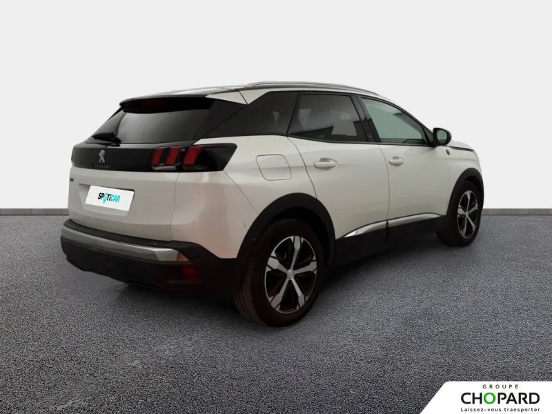 Image secondaire du véhicule 9