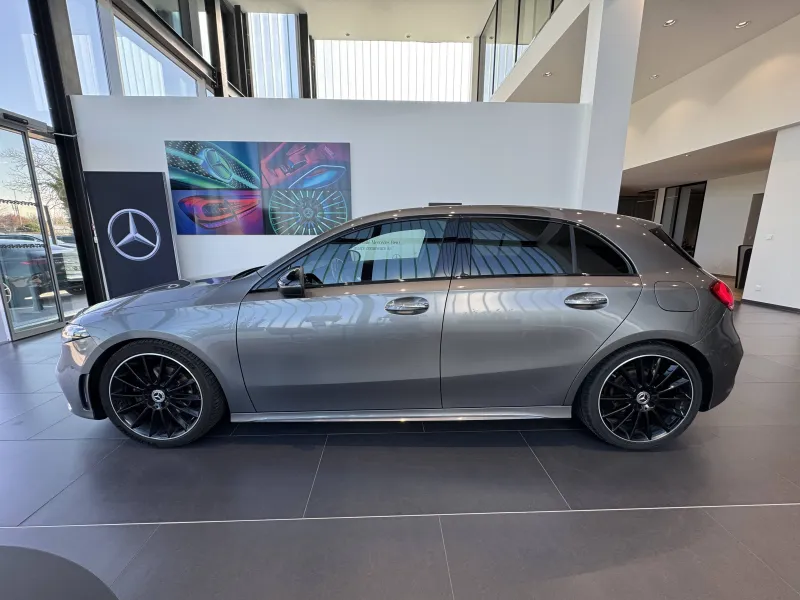 Image secondaire du véhicule 6