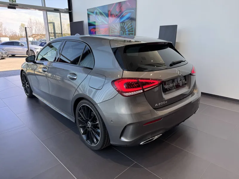 Image secondaire du véhicule 7