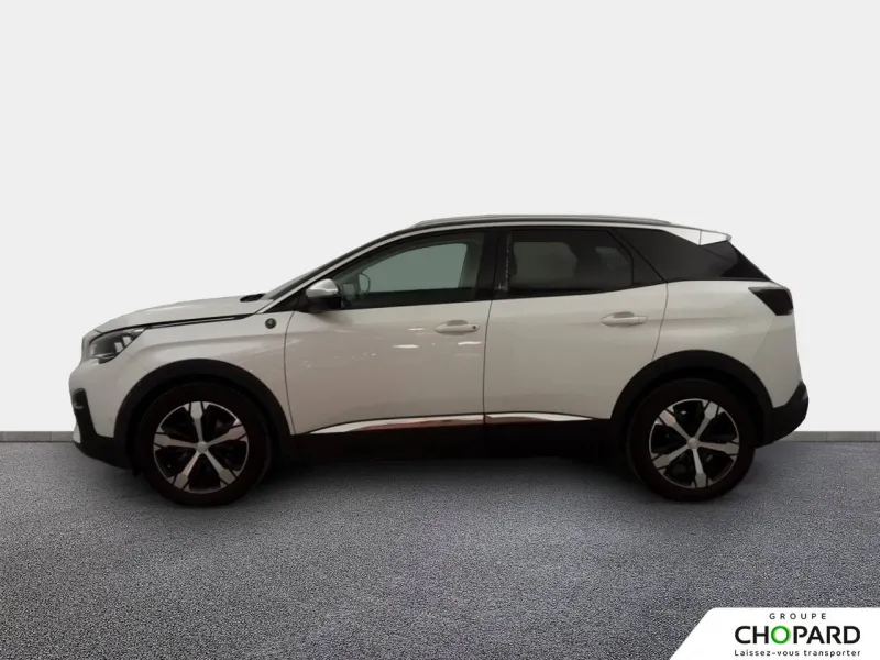 Image secondaire du véhicule 10