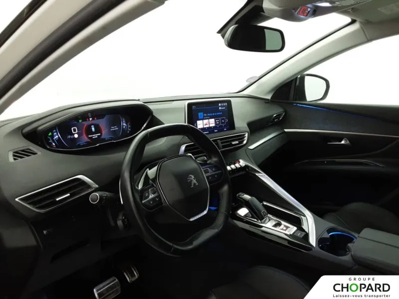 Image secondaire du véhicule 11