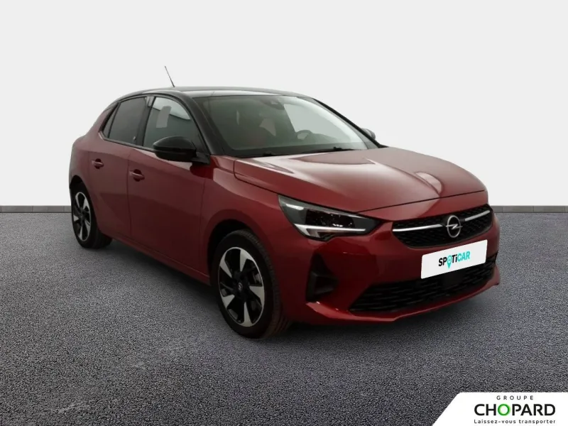 Image secondaire du véhicule 4