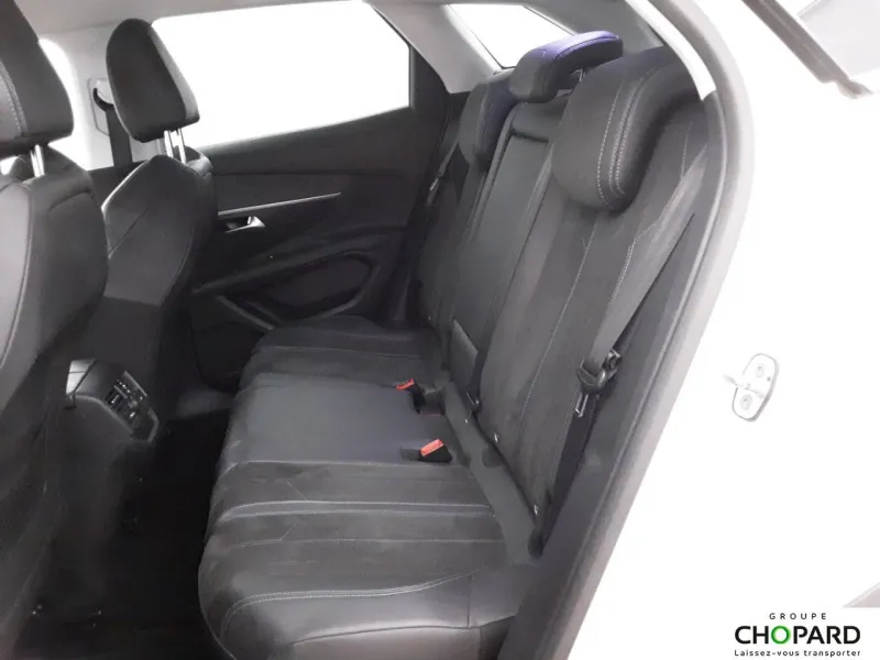 Image secondaire du véhicule 12