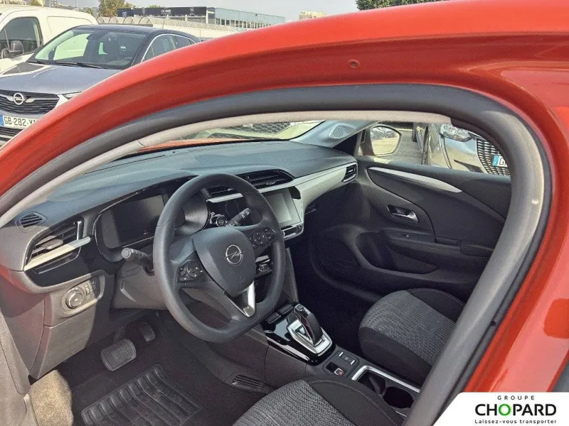 Image secondaire du véhicule 11