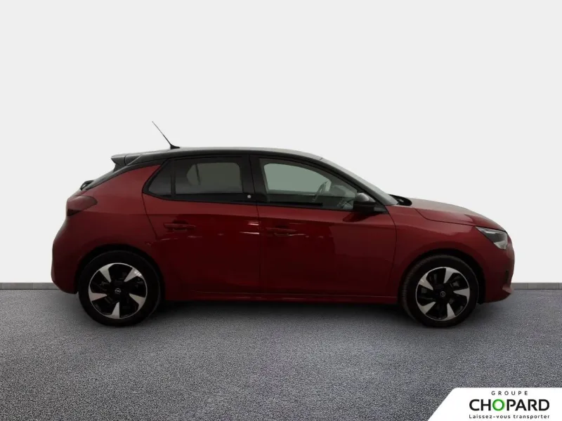 Image secondaire du véhicule 5