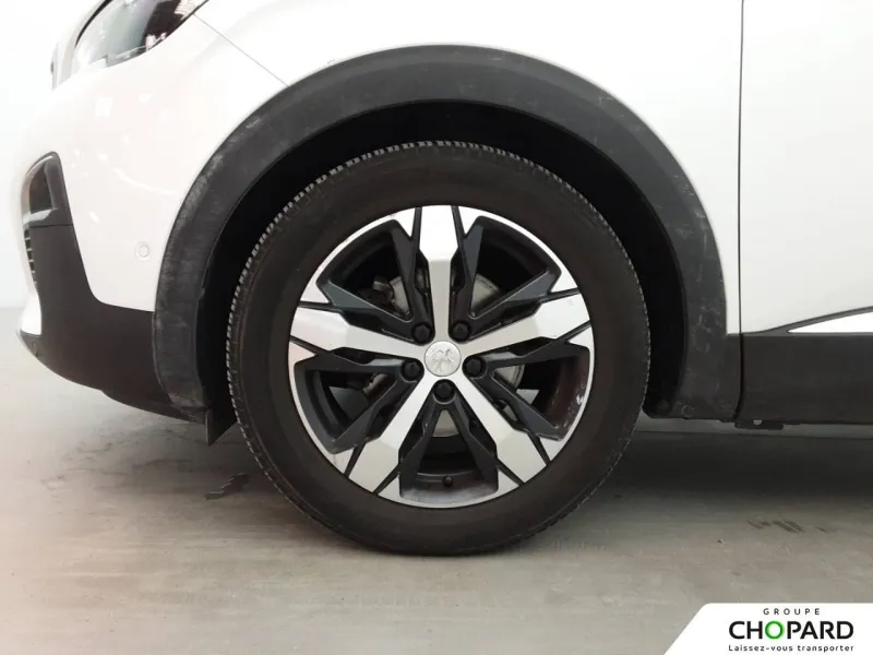 Image secondaire du véhicule 13