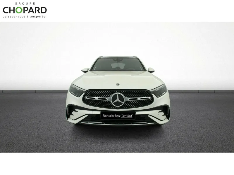 Image secondaire du véhicule 3