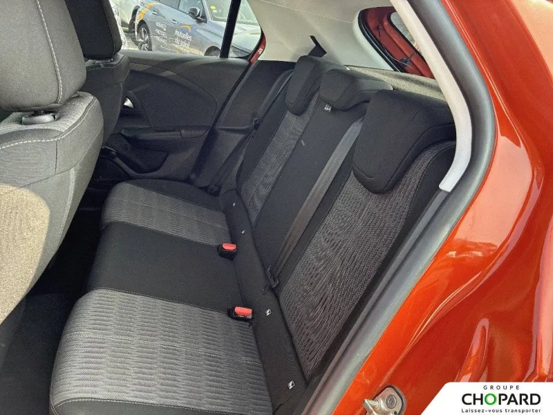 Image secondaire du véhicule 12