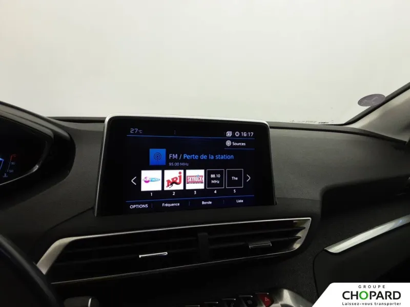 Image secondaire du véhicule 14