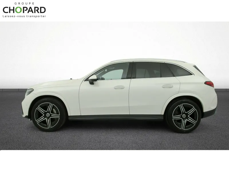 Image secondaire du véhicule 5