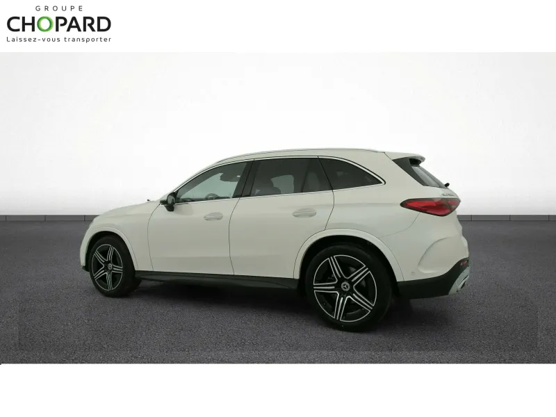 Image secondaire du véhicule 6