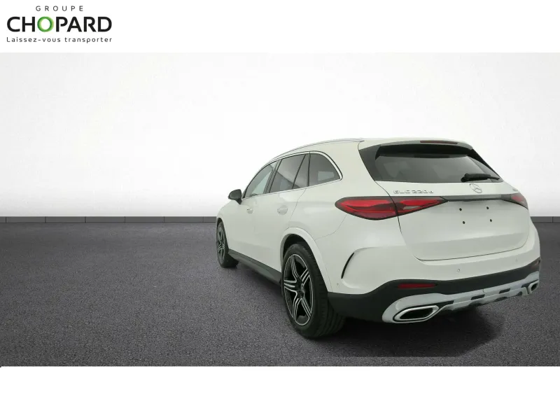 Image secondaire du véhicule 7