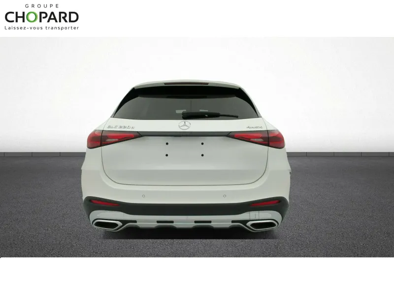 Image secondaire du véhicule 8