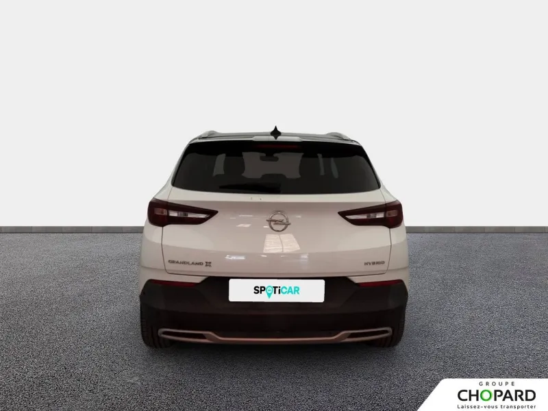 Image secondaire du véhicule 6