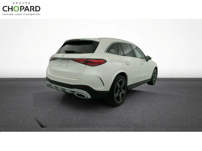 Image secondaire du véhicule 9