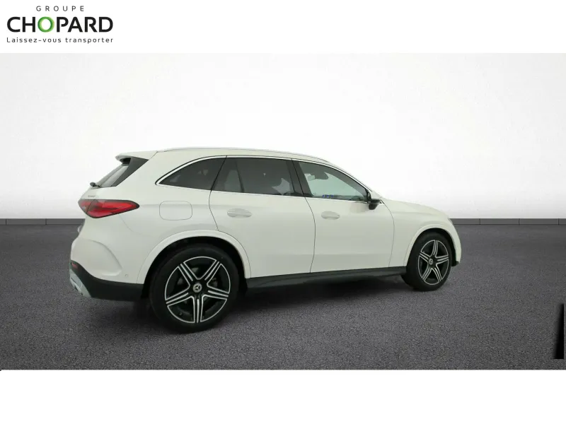 Image secondaire du véhicule 10