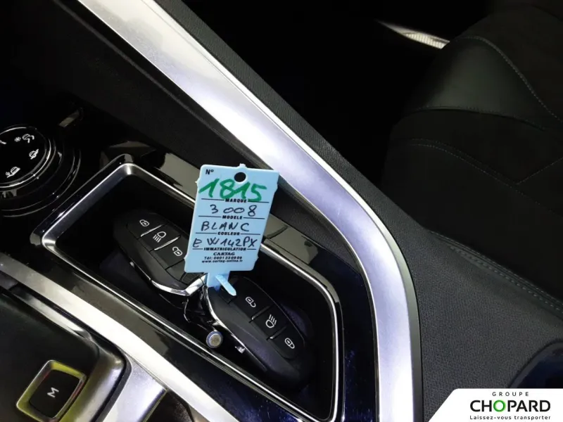 Image secondaire du véhicule 15