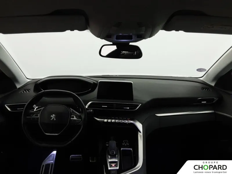 Image secondaire du véhicule 16