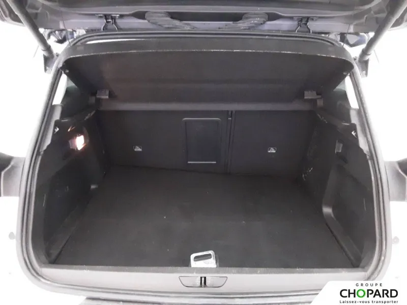 Image secondaire du véhicule 7