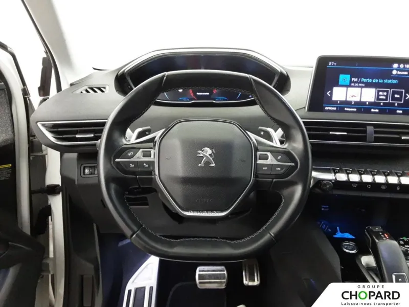 Image secondaire du véhicule 17